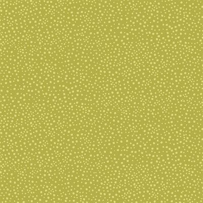 Choose To Shine By Contempo Studio For Benartex - Medium Lime Choose To Shine By Contempo Studio For Benartex - Medium Lime