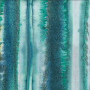 Oasis Batiks By Mckenna Ryan For Hoffman - Ombre/Ocean