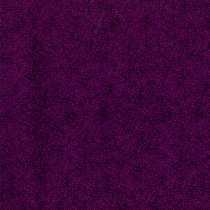 Bliss Blenders By Hoffman - Purple