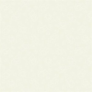Bare Essentials Deluxe By Rjr Studio For Rjr Fabric Off White/White