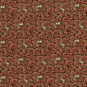 Home Again By Thimbleberries For Rjr Fabrics