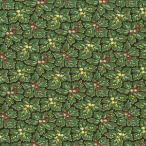 Home Again By Thimbleberries For Rjr Fabrics