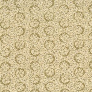 Sand And Stone By Thimbleberries For Rjr Fabrics