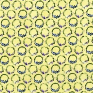 June's Cottage By Briar Hill For Rjr Fabrics