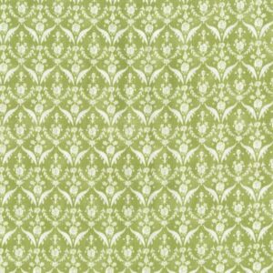 June's Cottage By Briar Hill For Rjr Fabrics