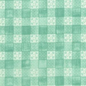 Sugar Berry By Flaurie & Finch For Rjr Fabrics