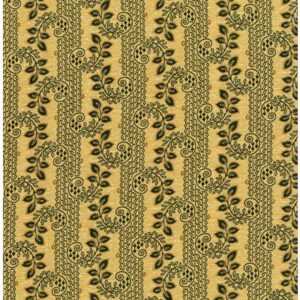Fall's Majesty By Legacy Pattern For Rjr Fabrics