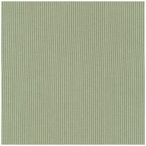 Quilters Basics Dusty By Stof