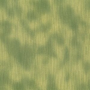 Quilters Basics Dusty By Stof