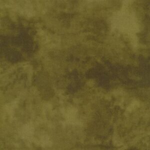 Quilters Shadow By Stof