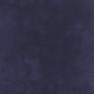 Primitive Muslin Flannel - By Primitive Gatherings - Navy