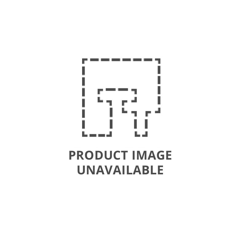 Double Chocolat Velvet Wovens By Moda - Vanilla Cream