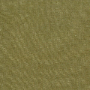 Cross Weave By Moda - Mocha/Tan