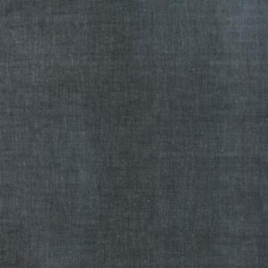Cross Weave By Moda - Black