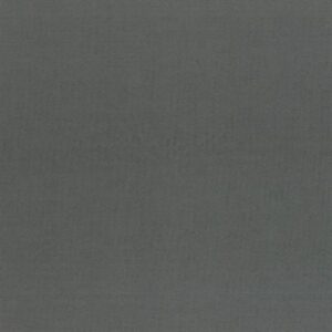 Maple Flannel Basics - Grey