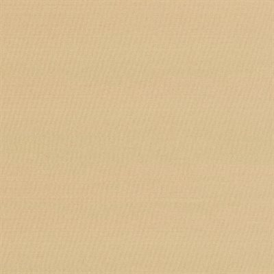 Maple Flannel Basics - Tan