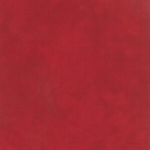 Primitive Muslin Flannel - By Primitive Gatherings - Christmas