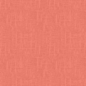 Twenty Four Seven Linen By Hoffman - Apricot