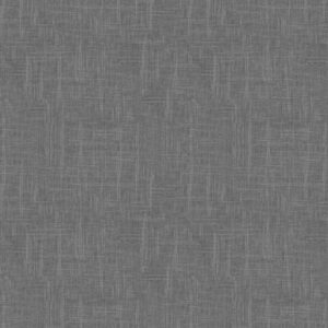 Twenty Four Seven Linen By Hoffman - Dark Grey