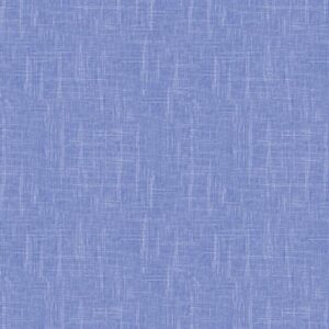 Twenty Four Seven Linen By Hoffman - Lavender