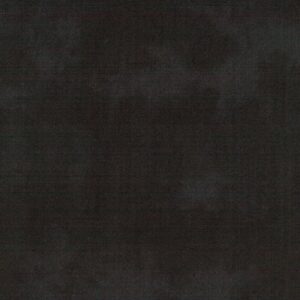 Quilters Shadow By Stof