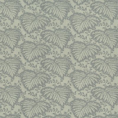 Sand And Stone By Thimbleberries For Rjr Fabrics