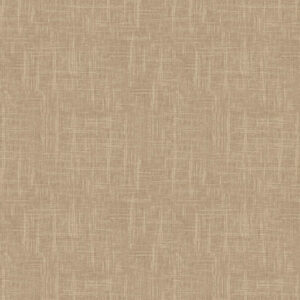 Twenty Four Seven Linen By Hoffman - Taupe