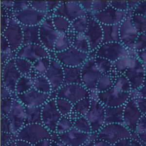 Confection Batiks By Kate Spain For Moda - Currant