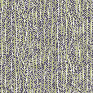 Crisscross By Rjr Studio For Rjr Fabrics - Purple