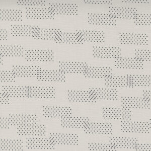 Modern Background Even More Paper By Zen Chic For Moda - Fog