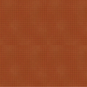 Blushed Houndstooth By Cheryl Haynes  For Benartex -Spice