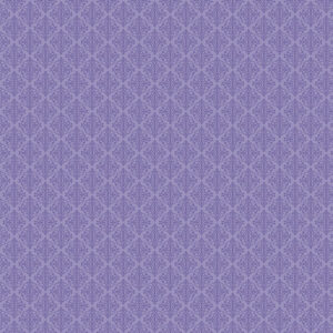 Cats N Quilts By Francien Van Westering For Benartex - Digital - Purple