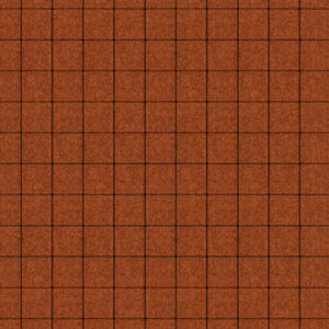 A Wooly Autumn By Cheryl Haynes For Benartex - Spice