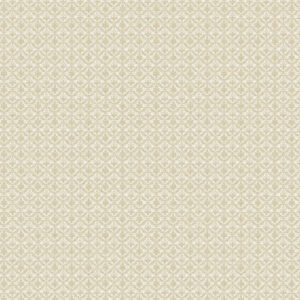 French Cottage By Jan Shore For Benartex - Digital - Cream