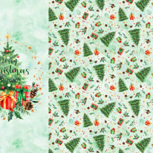 Celebrate The Seasons Digital By Hoffman - December