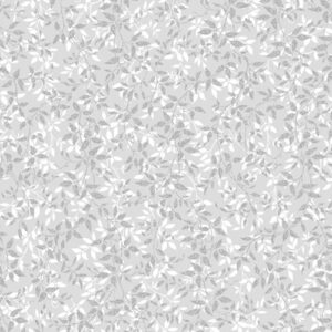 Sparkle And Fade By Hoffman - Light Grey/Silver