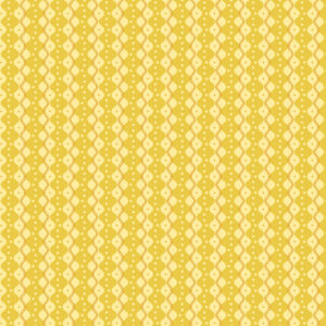 Spring Hill Farm By Dianna Swartz For Benartex - Digital - Yellow