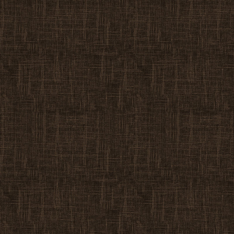 Twenty Four Seven Linen By Hoffman - Havana