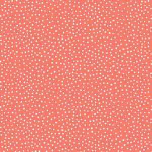Happiest Dots By Rjr Studio For Rjr Fabrics - Bloom