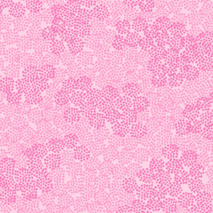 The Secret Garden By Lewis & Irene - Hydrangea Pink