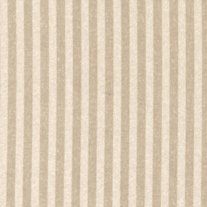 Lakeside Gatherings Flannel By Primitive Gatherings For Moda - Sand