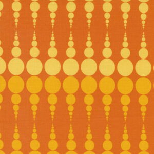 Creativity Roars By Creativity Shell For Moda - Orange