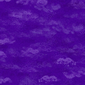 Dreams By Lewis & Irene - Purple Dreams