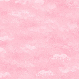 Dreams By Lewis & Irene - Light Pink Dreams