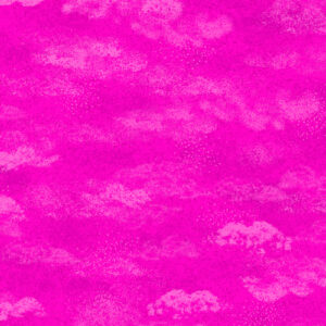 Dreams By Lewis & Irene - Bright Pink Dreams
