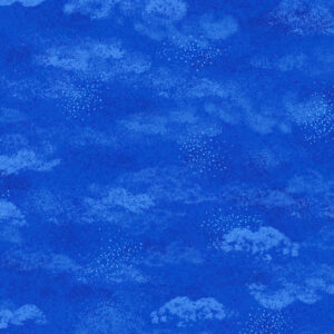 Dreams By Lewis & Irene - Bright Blue Dreams