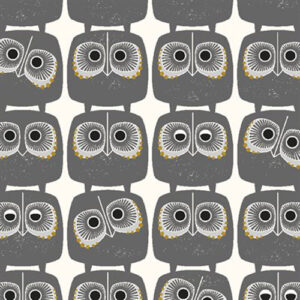 Early Twilight Maple Cake