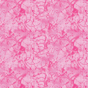 Starlight Safari By Lorraine Turner For Benartex - Light Pink
