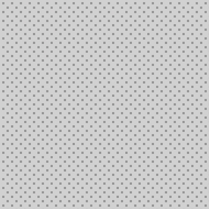 Dazzle Dots By Contempo Studio For Benartex - Light Grey