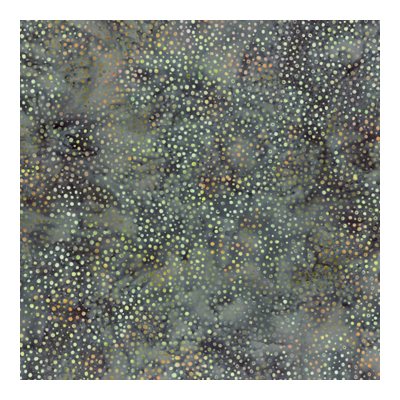 Bali Handpaints By Hoffman - Citrine